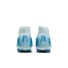 Nike Mercurial Superfly 10 Academy AG 'Mad Ambition Pack - Glacier Blue' FQ8329-400 sold by KicksCrew