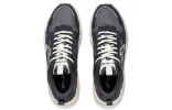 Li-Ning Liuying 'Shadow Black Grey' AGCT387-4 sold by KicksCrew