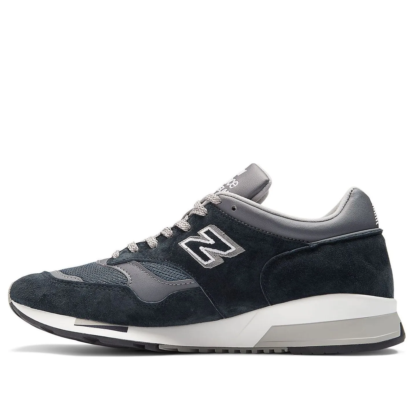 New Balance 1500 Made in UK 'Navy' U1500PNV sold by KicksCrew