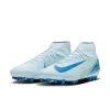 Nike Mercurial Superfly 10 Academy AG 'Mad Ambition Pack - Glacier Blue' FQ8329-400 sold by KicksCrew