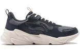 Li-Ning Liuying 'Shadow Black Grey' AGCT387-4 sold by KicksCrew