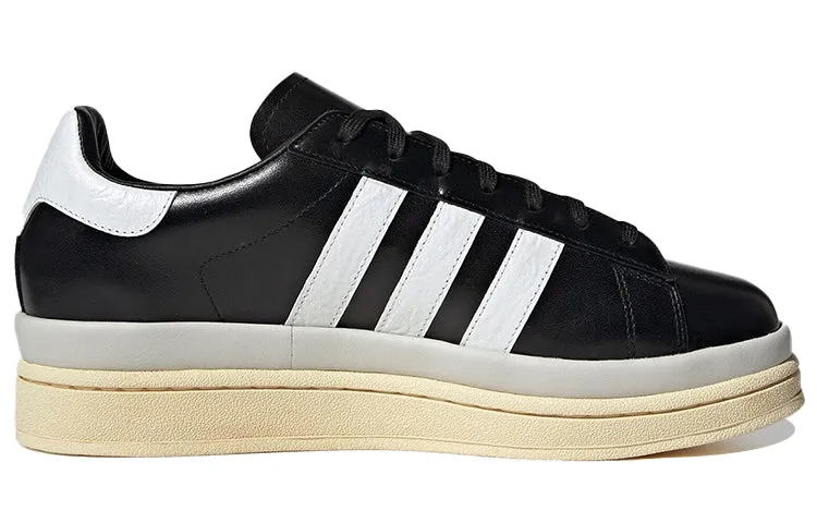 adidas Y-3 Hicho 'Black Core White Orbit Grey' GW8635 sold by KicksCrew product image thumbnail 2