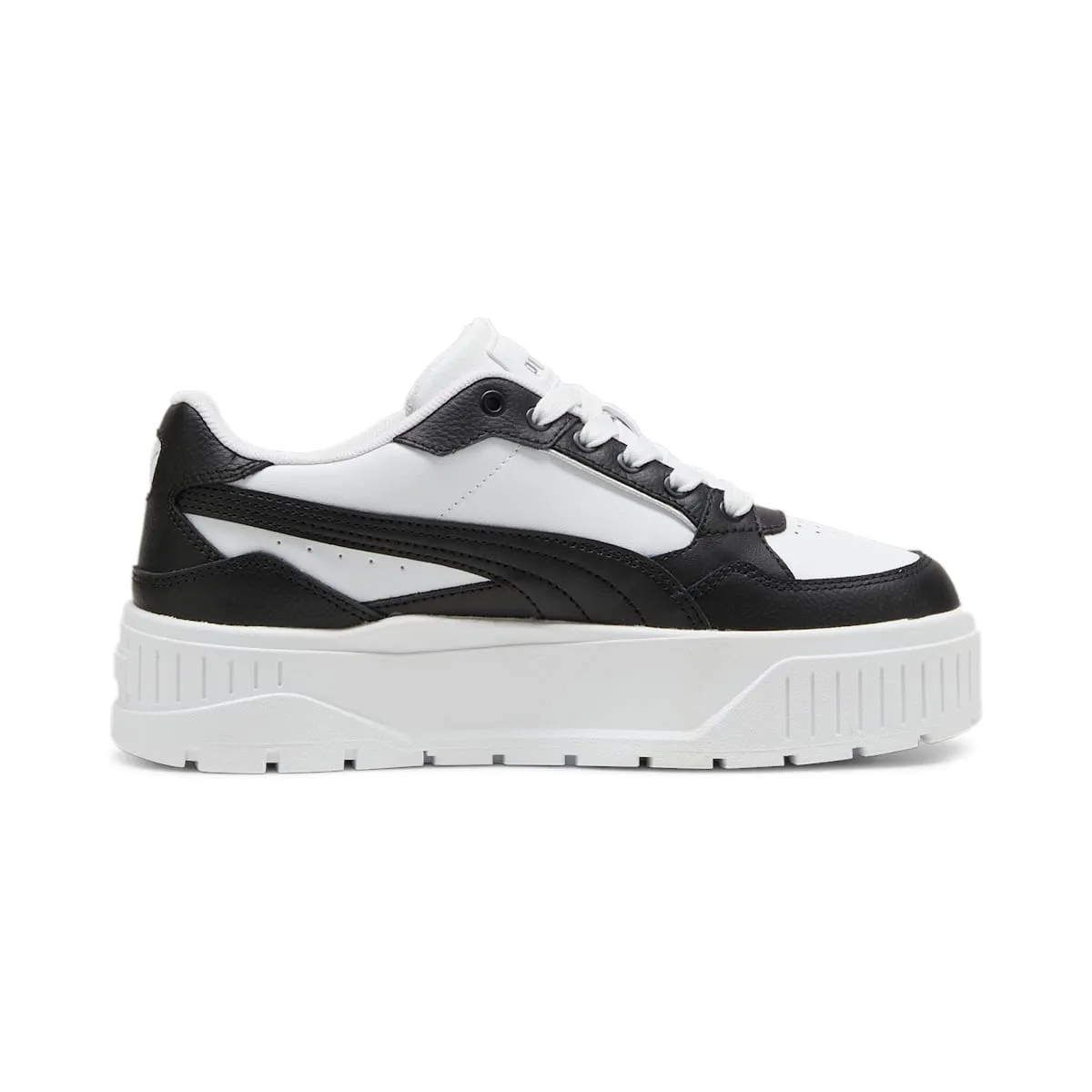 PUMA Karmen Il Idol 397461-03 sold by KicksCrew product image thumbnail 2