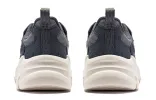 Li-Ning Liuying 'Shadow Black Grey' AGCT387-4 sold by KicksCrew