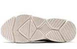 Li-Ning Liuying 'Shadow Black Grey' AGCT387-4 sold by KicksCrew