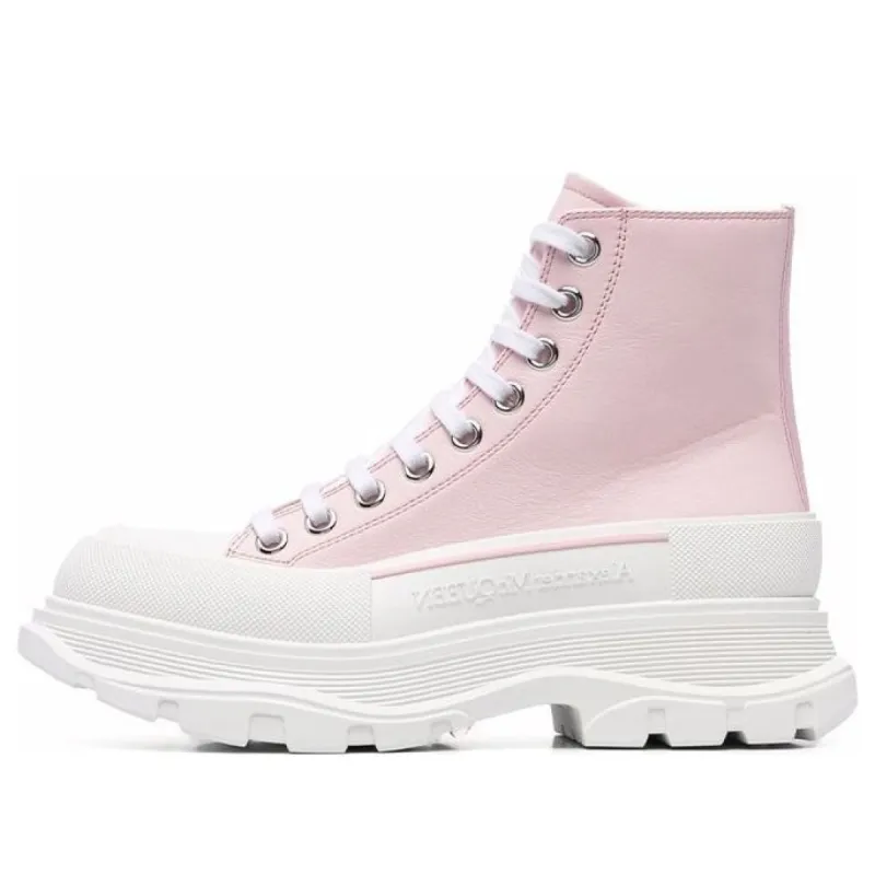 (WMNS) HOKA ONE ONE Mach 4 'Fuschia Black' 1113529-FFBL sold by KicksCrew