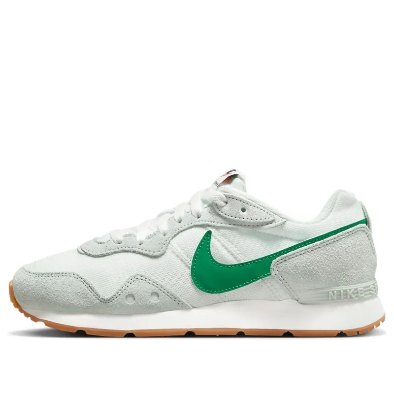(WMNS) Nike Venture Runner 'Malachite' CK2948-113 sold by KicksCrew