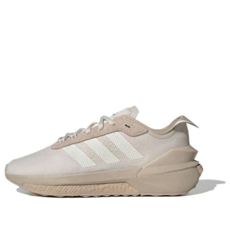 adidas Avryn 'Beige' ID9559 sold by KicksCrew