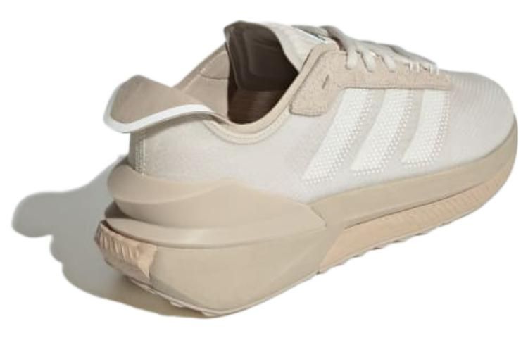 adidas Avryn 'Beige' ID9559 sold by KicksCrew product image thumbnail 4