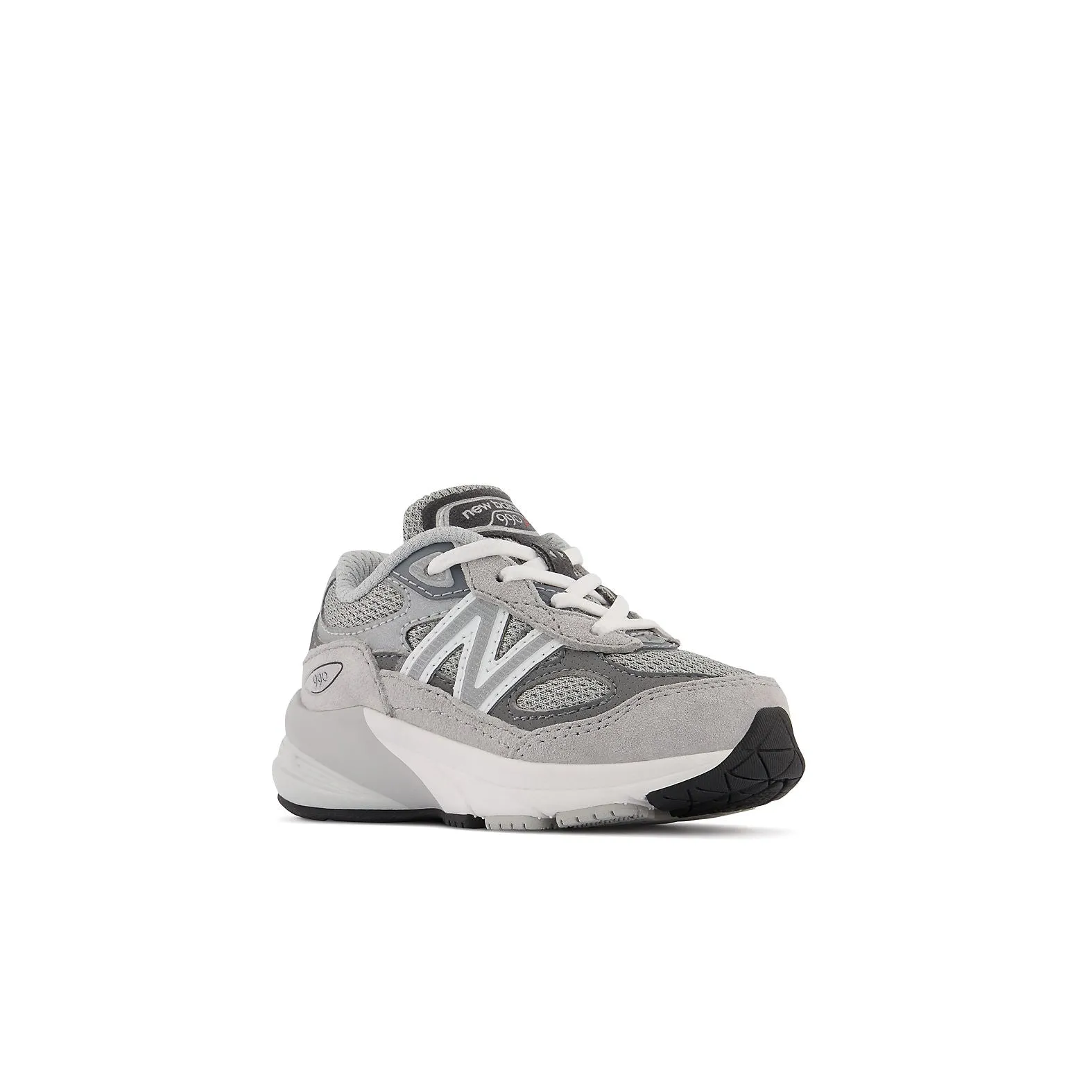 New Balance NB 990 V6 IC990GL6 sold by KicksCrew product image thumbnail 3