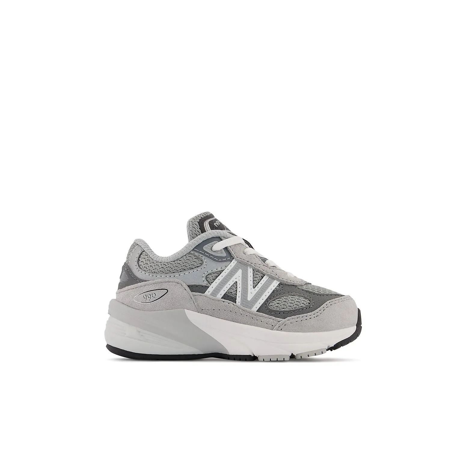 New Balance NB 990 V6 IC990GL6 sold by KicksCrew product image thumbnail 2