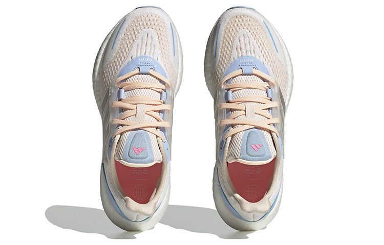 adidas Pureboost 22 'Pink' HQ1419 sold by KicksCrew product image thumbnail 5