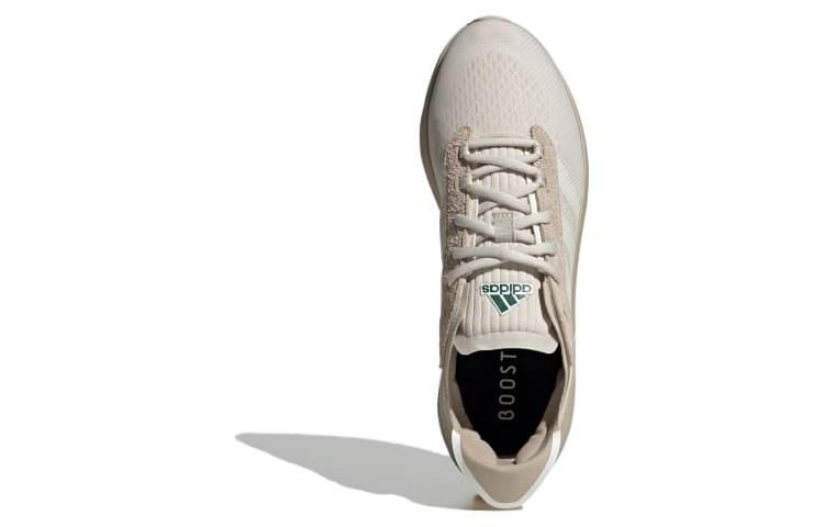 adidas Avryn 'Beige' ID9559 sold by KicksCrew product image thumbnail 5