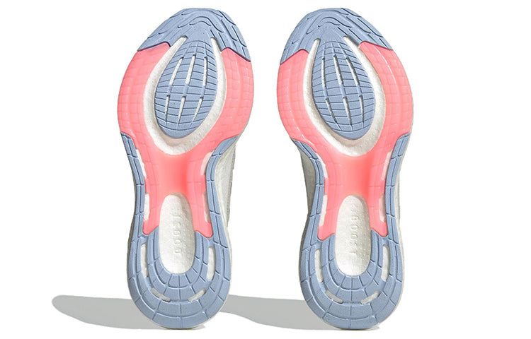 adidas Pureboost 22 'Pink' HQ1419 sold by KicksCrew product image thumbnail 6