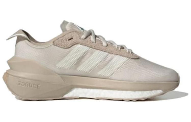 adidas Avryn 'Beige' ID9559 sold by KicksCrew product image thumbnail 2