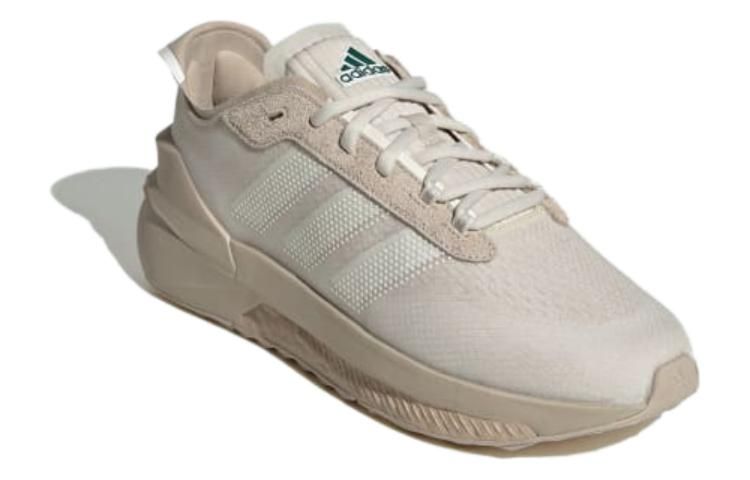 adidas Avryn 'Beige' ID9559 sold by KicksCrew product image thumbnail 3