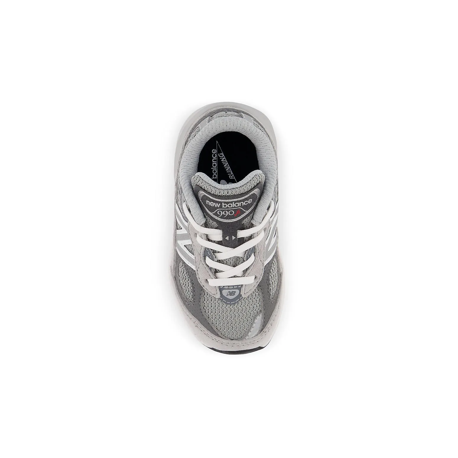 New Balance NB 990 V6 IC990GL6 sold by KicksCrew product image thumbnail 4