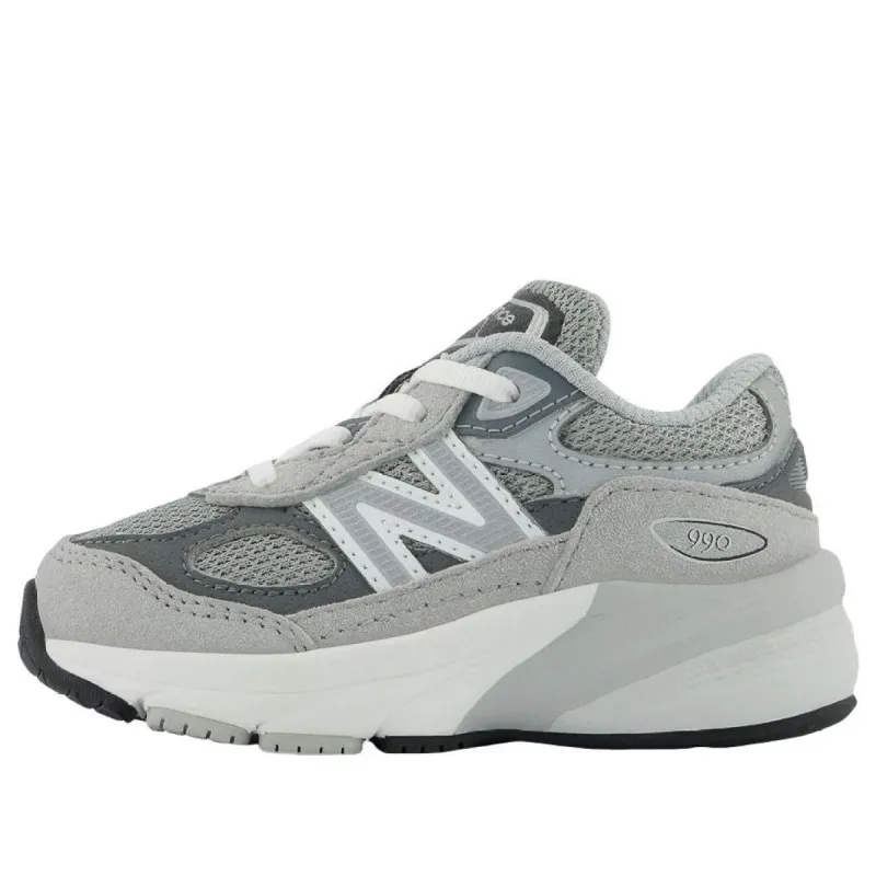 New Balance NB 990 V6 IC990GL6 sold by KicksCrew