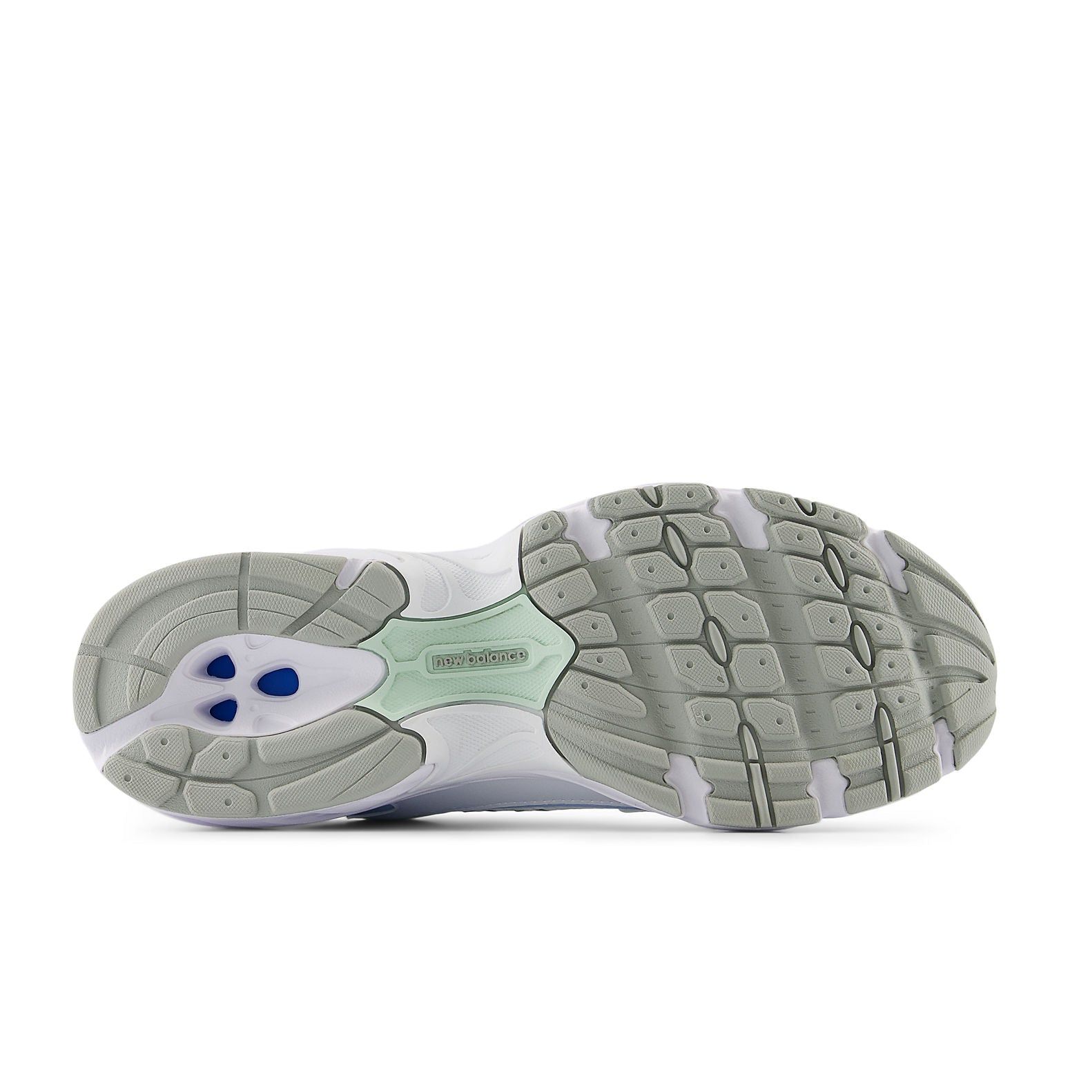 (WMNS) New Balance MR530PC 'White' MR530PC sold by KicksCrew product image thumbnail 5