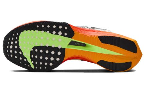 Nike ZoomX VaporFly Next% 3 'No Finish Line' FQ8344-020 sold by KicksCrew