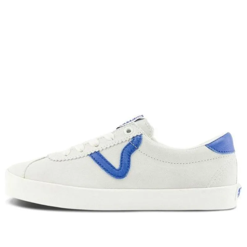 Vans Sport Low 'Surf The Web' VN000CQRCG4 sold by KicksCrew
