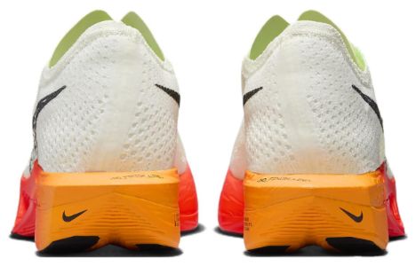 Nike ZoomX VaporFly Next% 3 'No Finish Line' FQ8344-020 sold by KicksCrew