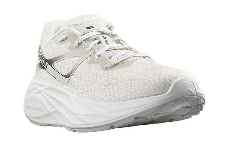 (WMNS) SALOMON Aero Glide ' Vanilla Ice' 472111 sold by KicksCrew product image thumbnail 2