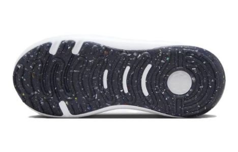 (PS) Nike E-Series 1.0 'Black Neon Green' DV4251-005 sold by KicksCrew