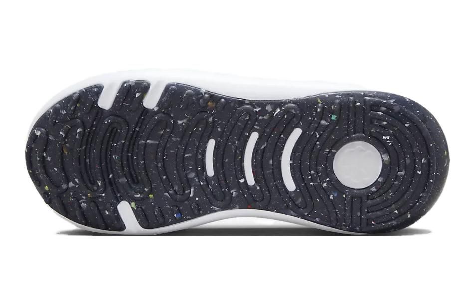 (PS) Nike E-Series 1.0 'Black Neon Green' DV4251-005 sold by KicksCrew product image thumbnail 6