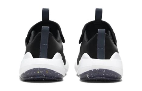 (PS) Nike E-Series 1.0 'Black Neon Green' DV4251-005 sold by KicksCrew