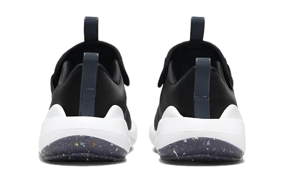 (PS) Nike E-Series 1.0 'Black Neon Green' DV4251-005 sold by KicksCrew product image thumbnail 5