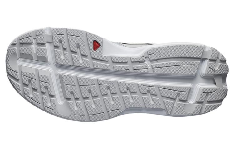 (WMNS) SALOMON Aero Glide ' Vanilla Ice' 472111 sold by KicksCrew product image thumbnail 4