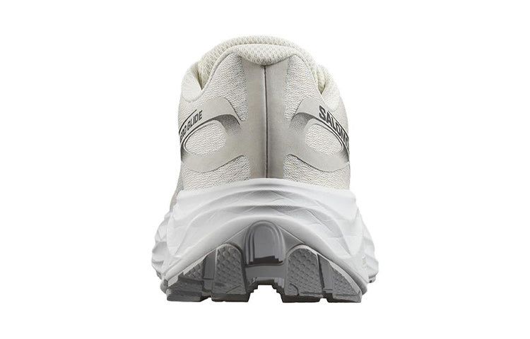 (WMNS) SALOMON Aero Glide ' Vanilla Ice' 472111 sold by KicksCrew product image thumbnail 3