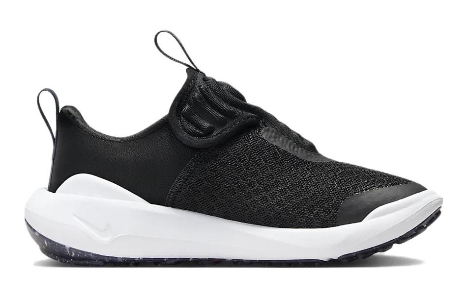 (PS) Nike E-Series 1.0 'Black Neon Green' DV4251-005 sold by KicksCrew product image thumbnail 2