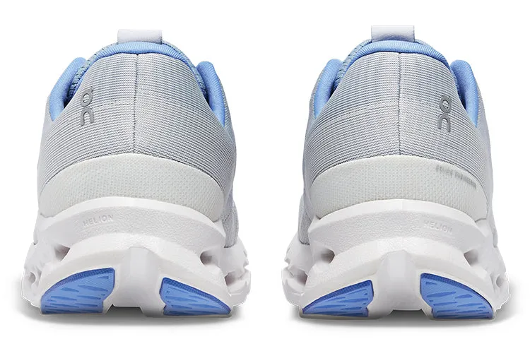 (WMNS) On Running Cloudsurfer 'Heather White' 3WD10441203 sold by KicksCrew product image thumbnail 5