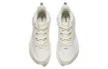 ANTA Running Series Sneakers 'Ivory White' 112345505A-1 sold by KicksCrew