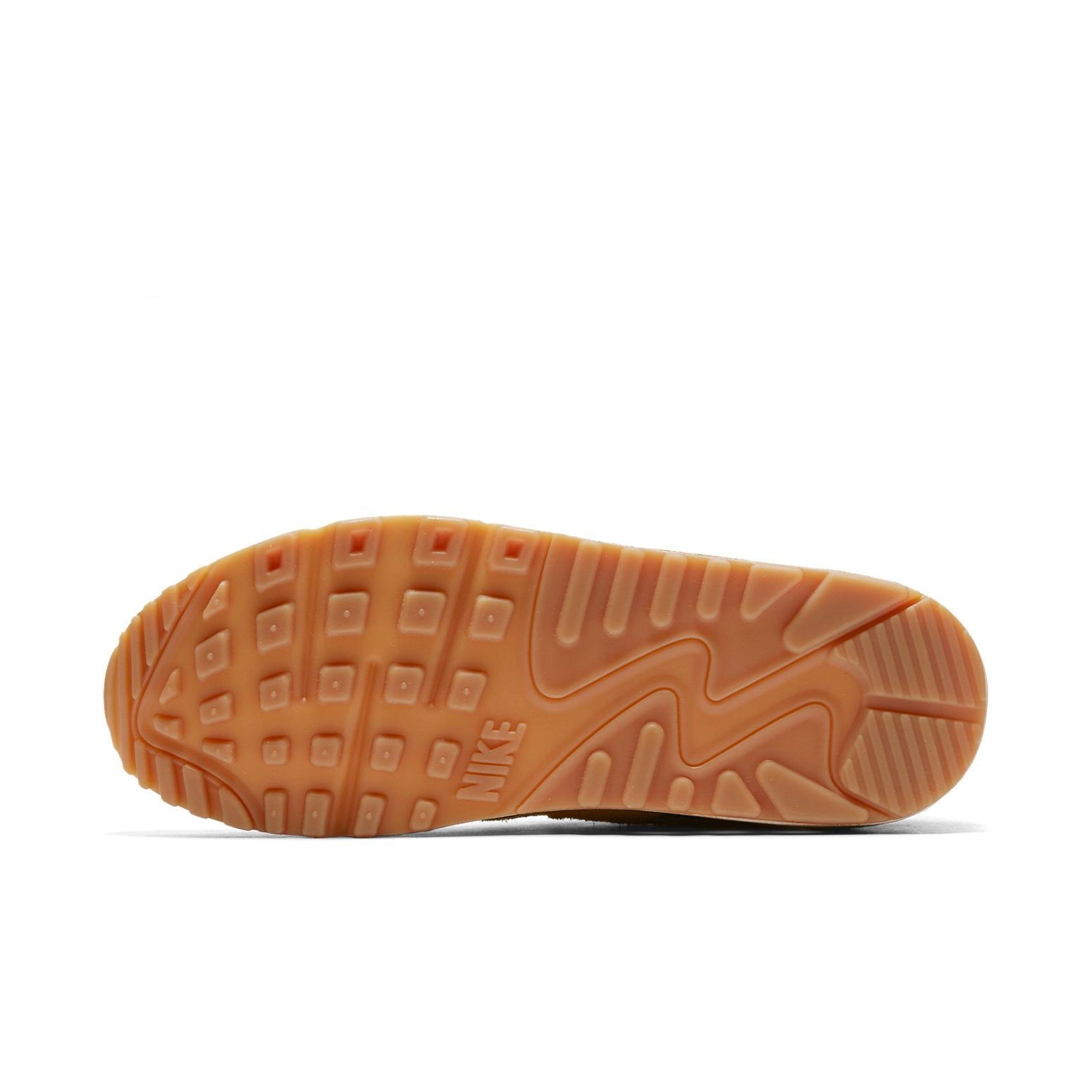 Under Armour Armour Fleece Collegiate United States Naval Academy Pants 'Grey' 5120568-034 sold by KicksCrew