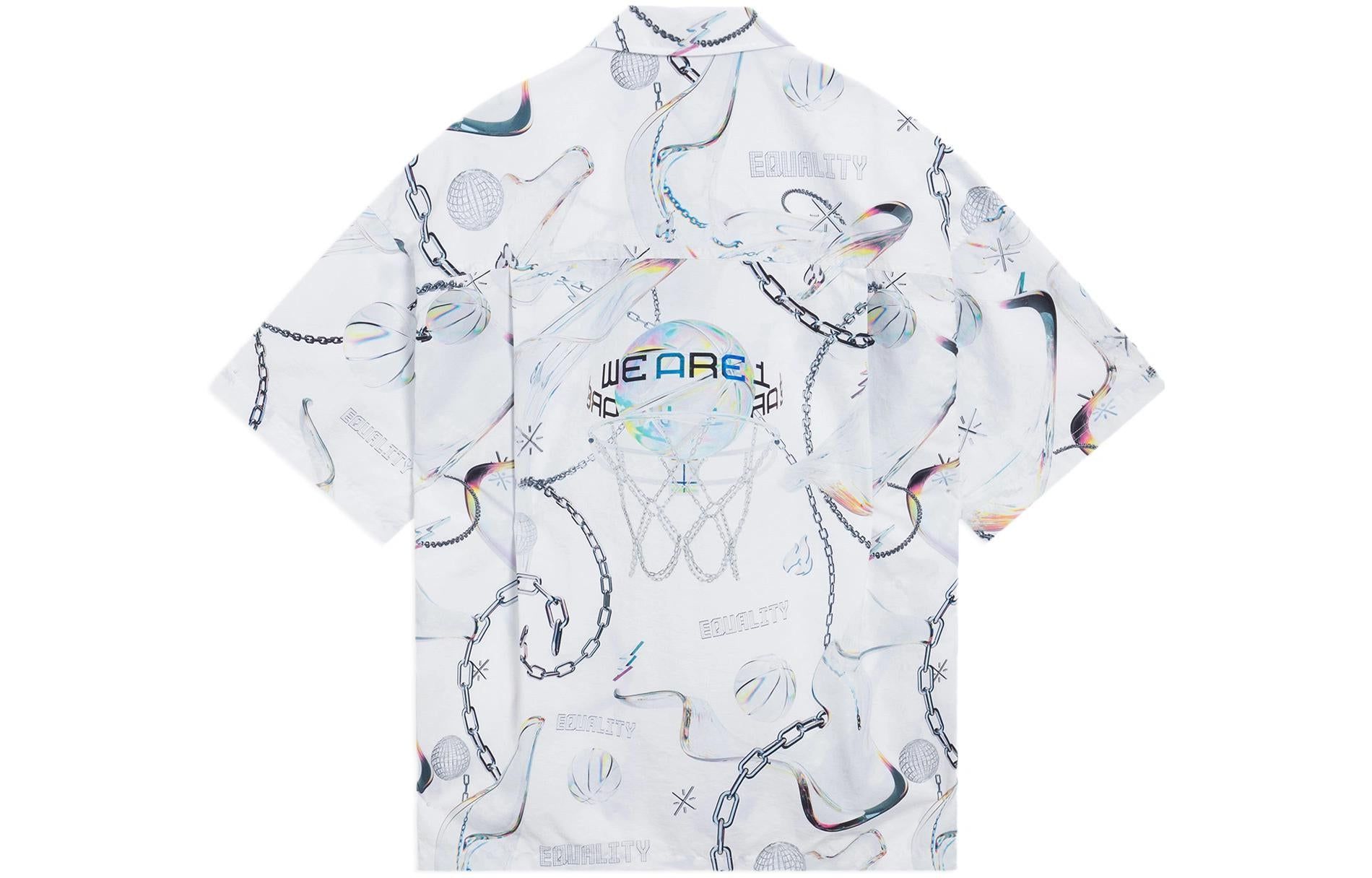 (PS) Air Jordan 11 Low 'Space Jam' FV5116-004 sold by KicksCrew product image thumbnail 5