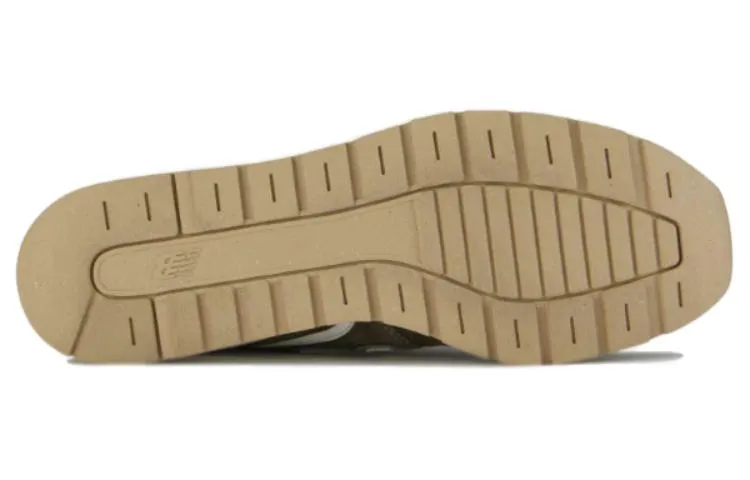 New Balance 996 'Olive Green' CM996RS2 sold by KicksCrew product image thumbnail 5