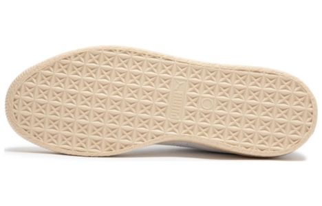 Puma Clyde 'Service Line' 393088-01 sold by KicksCrew