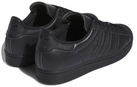 adidas originals Superstar ADV 'Black' IG7576 sold by KicksCrew
