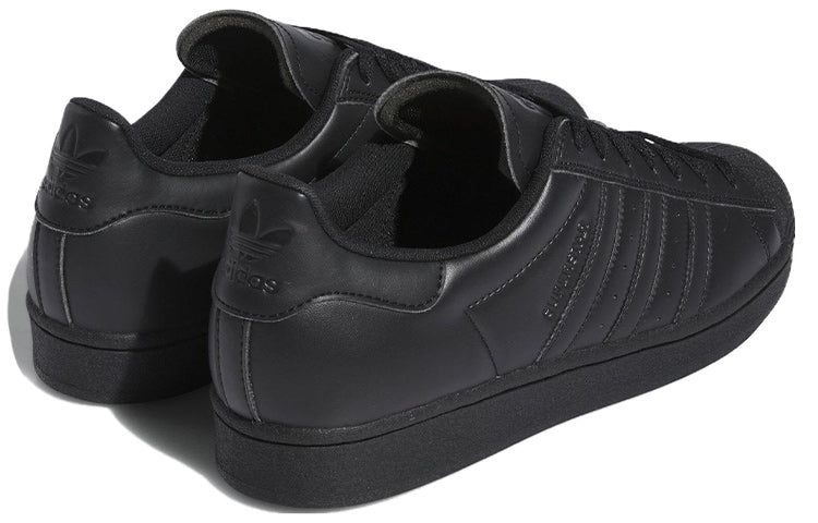 adidas originals Superstar ADV 'Black' IG7576 sold by KicksCrew product image thumbnail 4