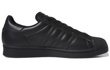 adidas originals Superstar ADV 'Black' IG7576 sold by KicksCrew