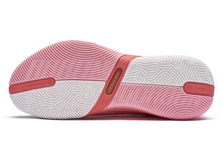 361 Degrees AG3 Aaron Gordon 'Ren Min Bravo' 572241106-3 sold by KicksCrew product image thumbnail 7