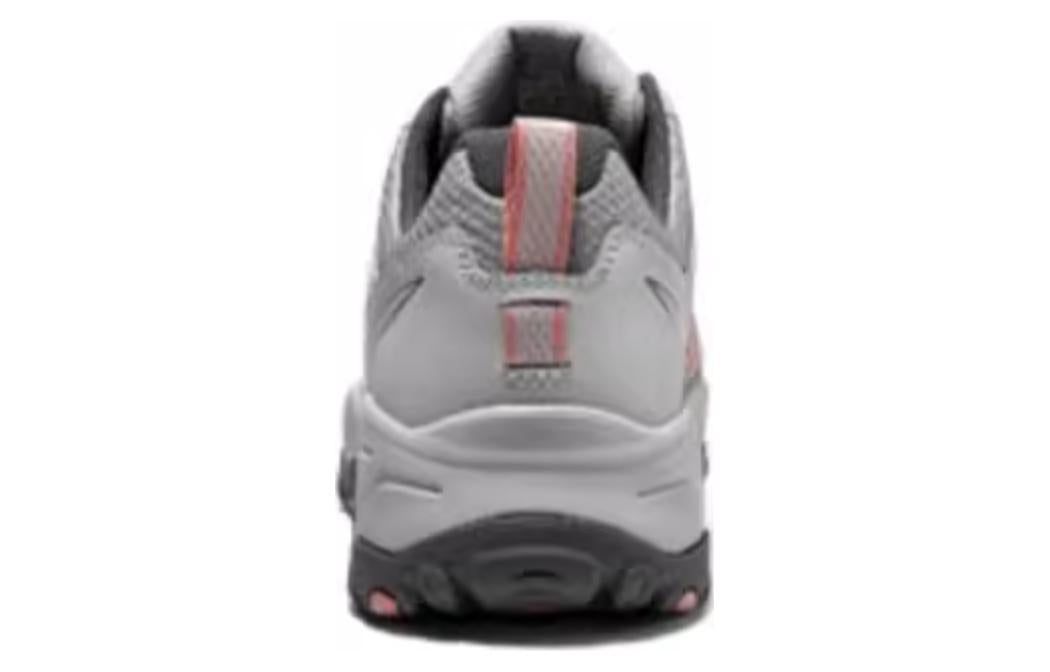 (WMNS) Skechers Grand Peak Trail Bound 'Grey' 180037-GRY sold by KicksCrew product image thumbnail 4