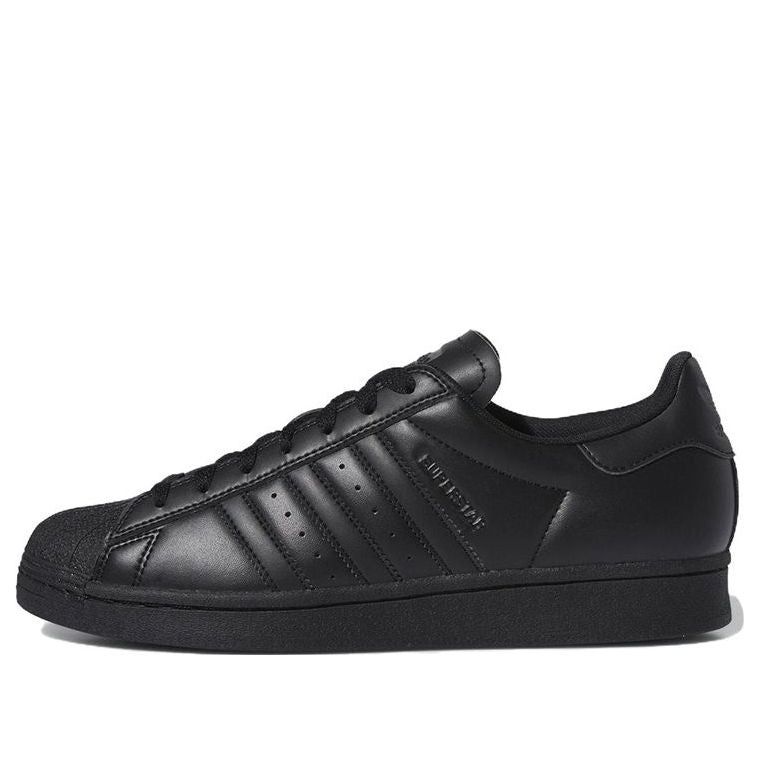 adidas originals Superstar ADV 'Black' IG7576 sold by KicksCrew