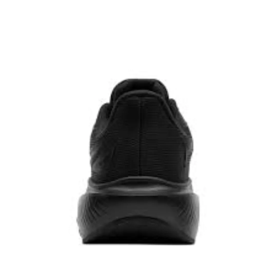 PUMA Skyrocket Lite 'Black' 379437-10 sold by KicksCrew product image thumbnail 3