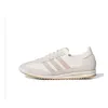 (WMNS) adidas originals 72 OG ' Beige Pink' JH7394 sold by KicksCrew