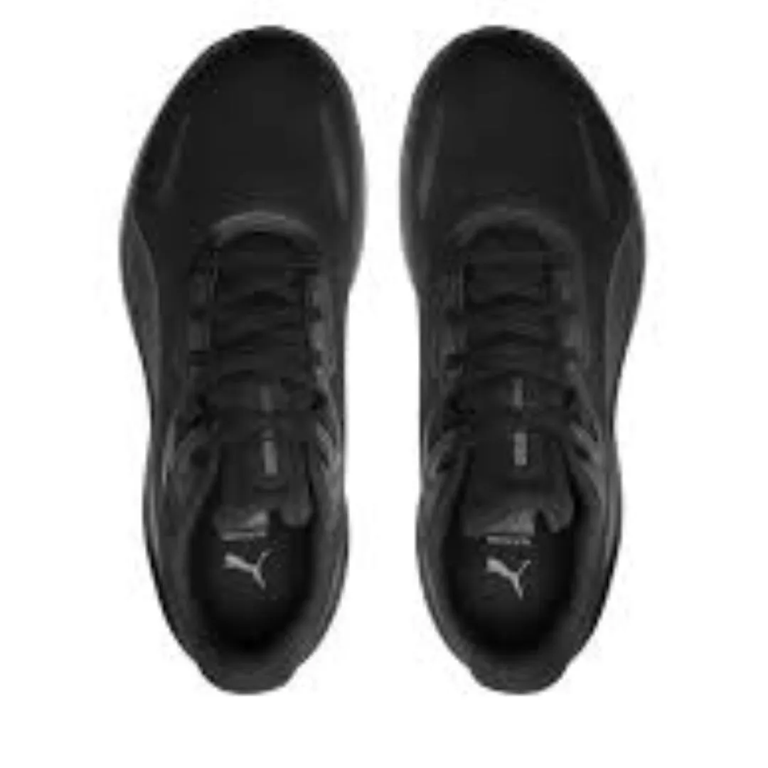 PUMA Skyrocket Lite 'Black' 379437-10 sold by KicksCrew product image thumbnail 4