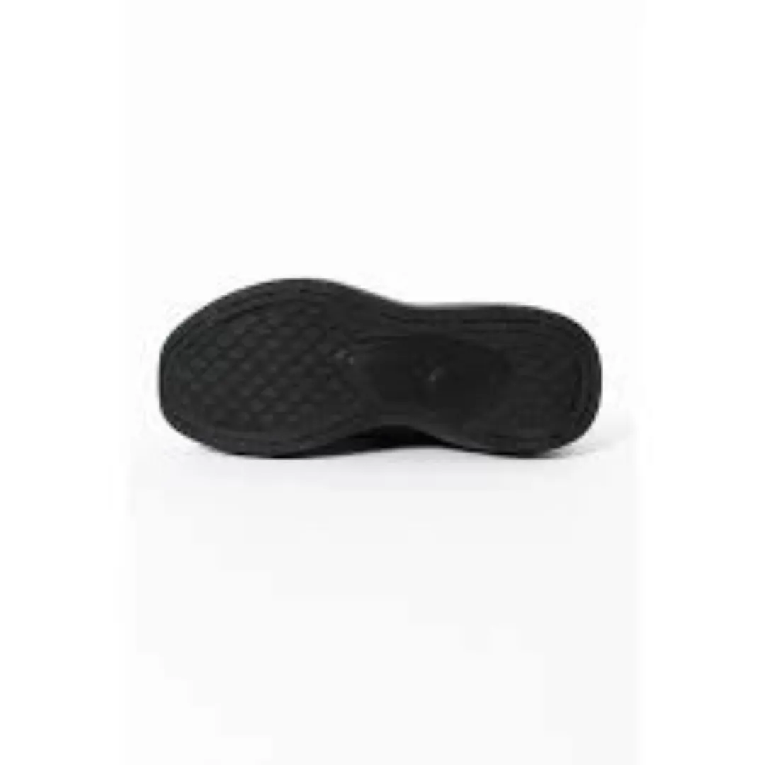 PUMA Skyrocket Lite 'Black' 379437-10 sold by KicksCrew product image thumbnail 5